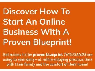 Transform Your Day, Transform Your Life: Earn $900 Daily in Just 2 Hours!