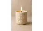 Candles Suppliers in Delhi