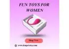 Shop Adult Products Online in Sulaymaniyah Safely | iraqsextoy.com