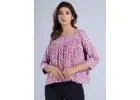 Top Modest Work Wear for Women at  Chic & Comfortable by JOVI India