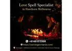 Real Love Solutions by Love Spell Specialist in Hawthorn Melbourne