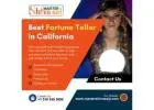 Best Fortune Teller in California | Psychic in California