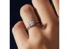 Adelaide’s Trusted Destination for Fine Diamond Creations