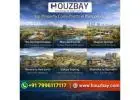 Houzbay Property Consultants | Top Property Consultants in Bangalore