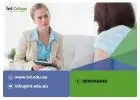 Diploma of Counselling – Enrol Now at INT College