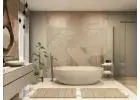 free quotes bathroom renovation adelaide
