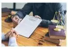 Trusted Power of Attorney Lawyers – Protect Your Legal & Financial Decisions Today