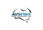 Pavement Repairs Sydney | Expert Paving & Maintenance | Auspave