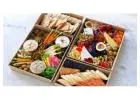 Grazing Platter in Sydney Same Day Delivery Fresh Platters for Every Occasion