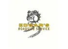 Edgar’s Roadside Service