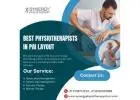 Best Physiotherapists in Pai Layout | Synergy Physiotherapy Clinic in Pai Layout