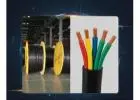 Multicore Cables exporter in india