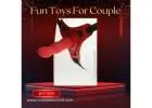 Order Online Sex Toys Stores in Gafsa, Tunisia for Modern Lifestyle| tunisiasexstore.com