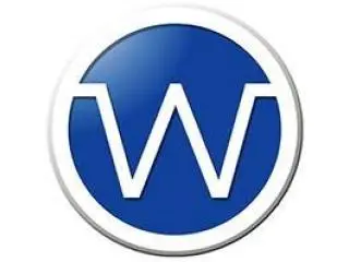 Western Driving Academy