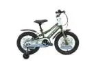 Buy Small Kids Cycle Online at Best Kids cycle