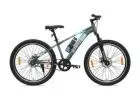 Buy MTB Gear Cycle Perfect for Outdoor Fun Stryder,