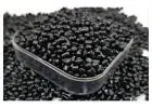 Black Masterbatch Manufacturer