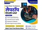 Laptop Repairing Institute, Laptop Repairing Course In Delhi, Laptop repairing course , Laptop Repai