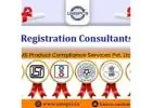 BIS Registration Consultants in Noida (noida)