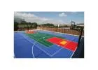 Upgrade Your Basketball Court to International Standards