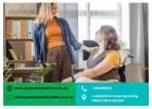 Reliable Disability Support Services in Sydney