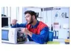 Quick LG Microwave Repair Pune for Smooth Cooking Support