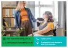 Reliable Disability Support Services in Sydney