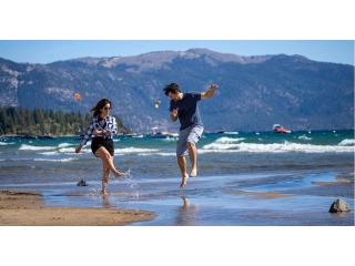 Parents, Earn $900 Daily in Just 2 Hours from Home!