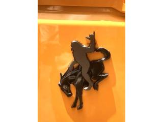 Golf Cart Graphics and Stripes for EZGO Club Car Yamaha and off brand carts