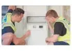 Solar Battery Installation Sydney