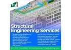 Quality Structural Engineering Services Supporting Residential and Commercial Growth in New York