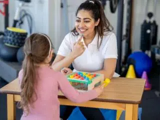 Early Warning Signs Parents Shouldn’t Ignore During the Preschool Years