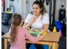 Early Warning Signs Parents Shouldn’t Ignore During the Preschool Years