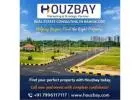 Helping Buyers Find the Right Property | Houzbay Real Estate Consulting