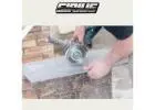 Clean, Precise Concrete Cutting Brisbane by Trusted Local Experts