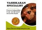 Vashikaran Specialist in Hebbal Mysore