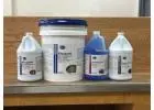 Flooring Cleaning Chemicals New Jersey