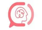 ADHD Focus & Mental Wellness Support App