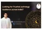 Looking for Trusted Astrology Guidance Across India?