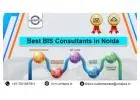 Best BIS Registration Noida
