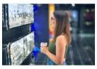 Coffee Vending Machines for sale in Melbourne - Vending Machines