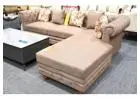 Buy Lounge Suite Furniture Online in QLD – Comfort That Fits Your Home