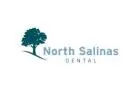 Trusted Dental Clinic Near Me for Quality Care