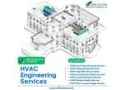 Custom HVAC Engineering Support Tailored to Chicago’s Unique Project Demands