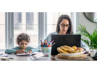 FREE $50 GIFT CARD......Join XOOMA