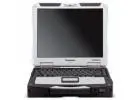 Rugged Laptops for Outdoor Use in Any Weather
