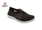 Buy Active Women Shoes Online by GNX Mart – Comfort & Style