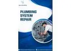 24/7 Plumbing Repair Service in