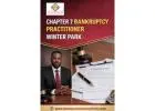 Debt Relief Services With Chapter 7 Bankruptcy Practitioner in