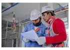 Trusted Industrial Engineering Consultant In Ahmedabad Guide